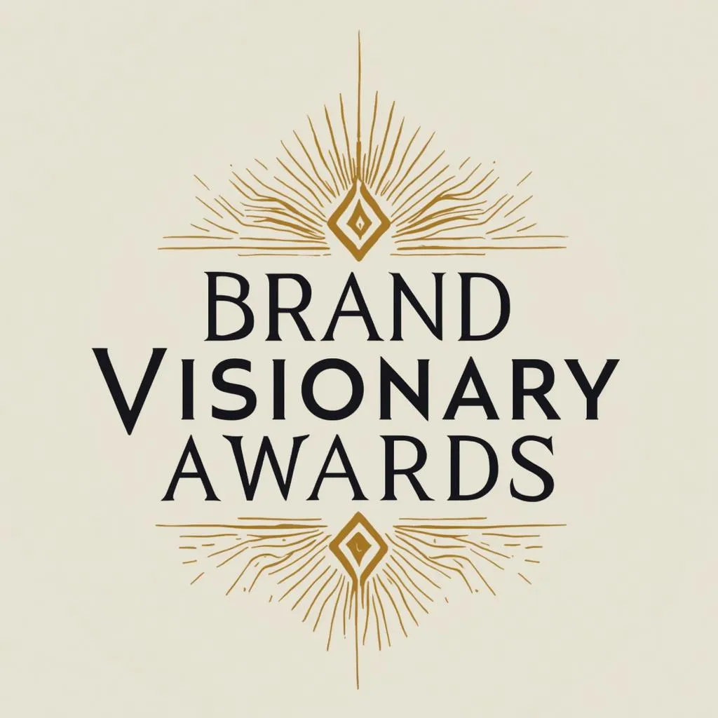 Logo de Excelencia en Branding